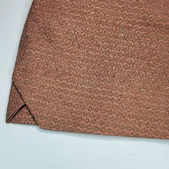 Zadig&Voltaire Blazer Rose - Picture 5 of 9